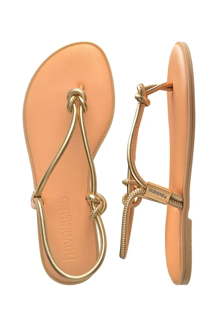 Havaianas Kadın Sandalet UNA ACAI