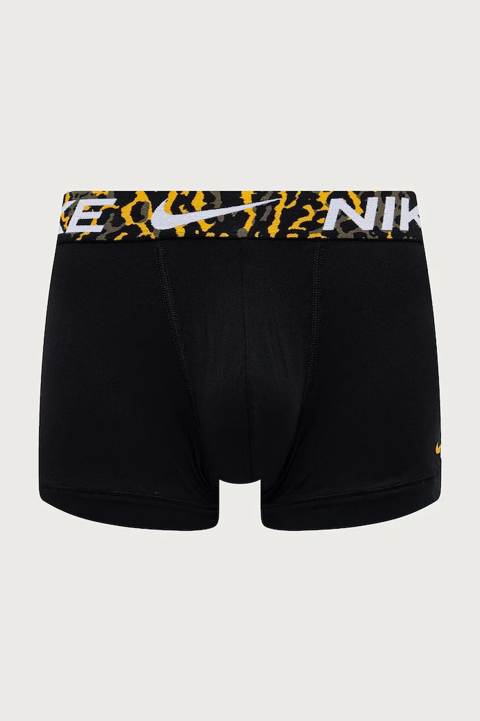 Nike erkek boxer 3'lü