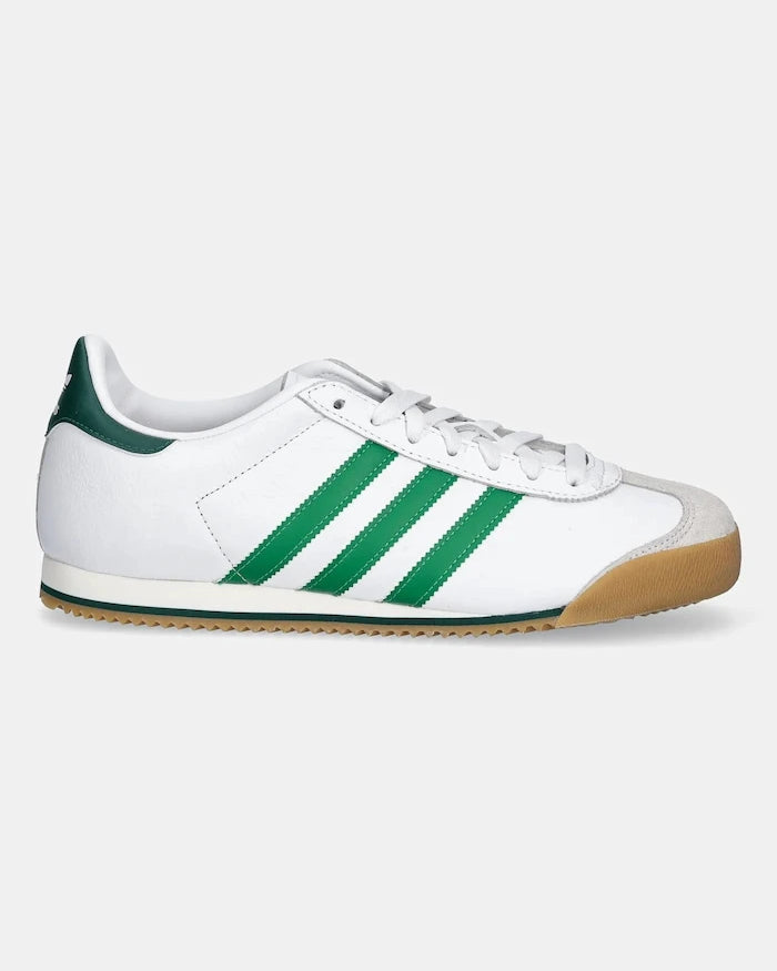 adidas Originals adidas K Spor Ayakkabı