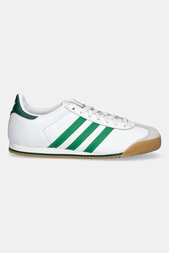 adidas Originals adidas K Spor Ayakkabı
