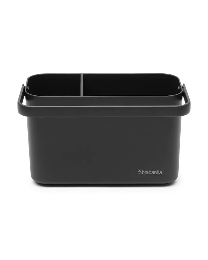 Brabantia SinkSide Mutfak Organizeri