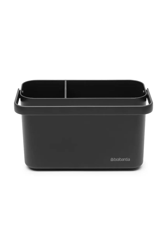 Brabantia SinkSide Mutfak Organizeri
