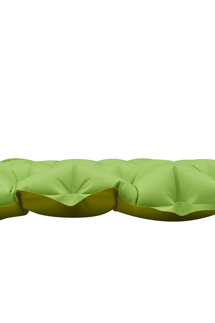 Sea To Summit Air Seat Insulated Seyahat Oturağı 11 × 9 × 4 cm