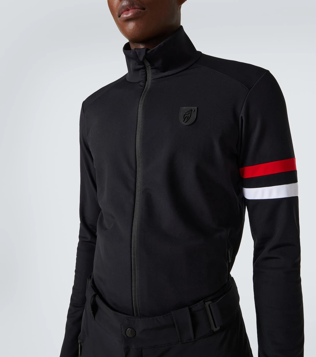 Toni Sailer - Damian jacket