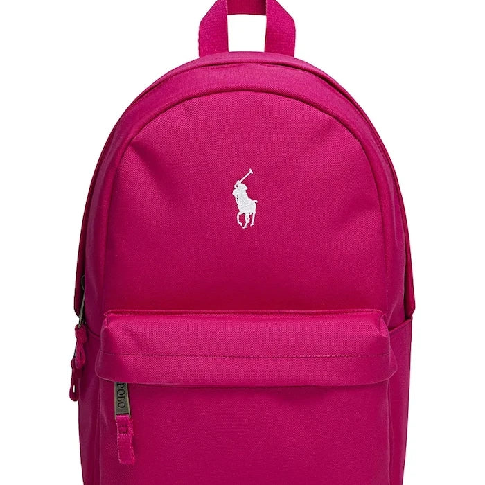 Polo Ralph Lauren Çocuk Sırt Çantası