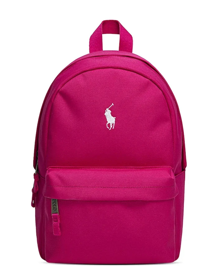 Polo Ralph Lauren Çocuk Sırt Çantası