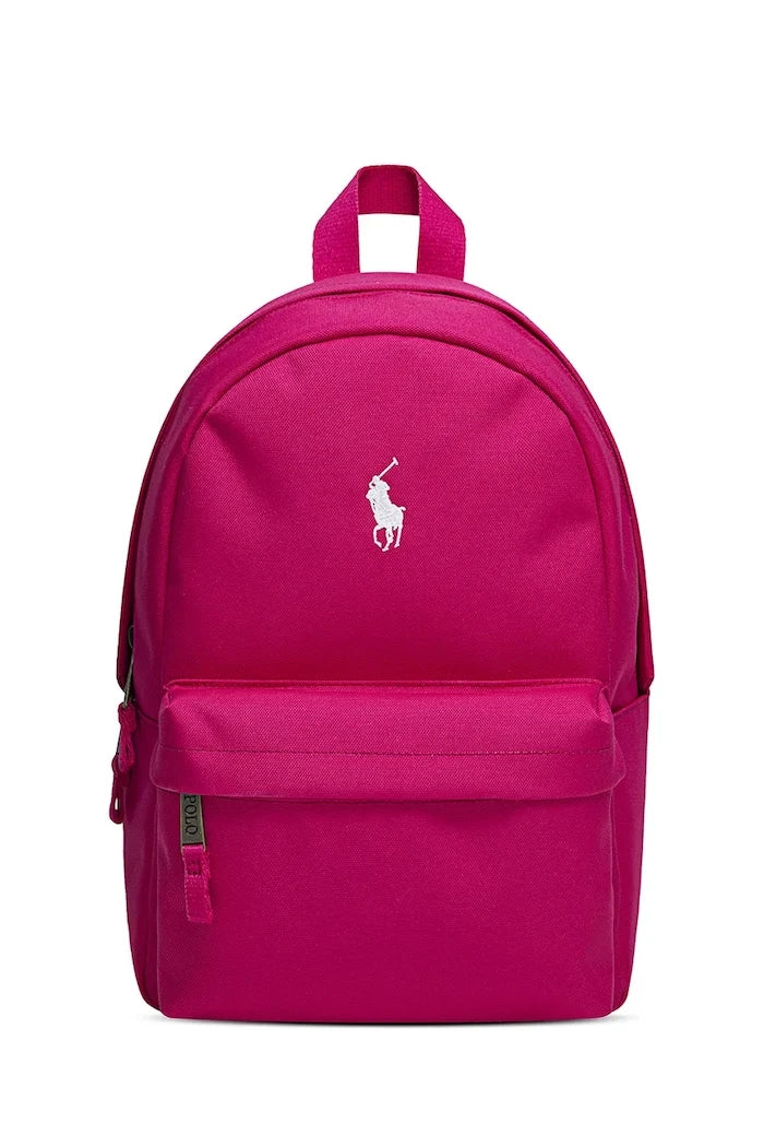 Детска раница Polo Ralph Lauren