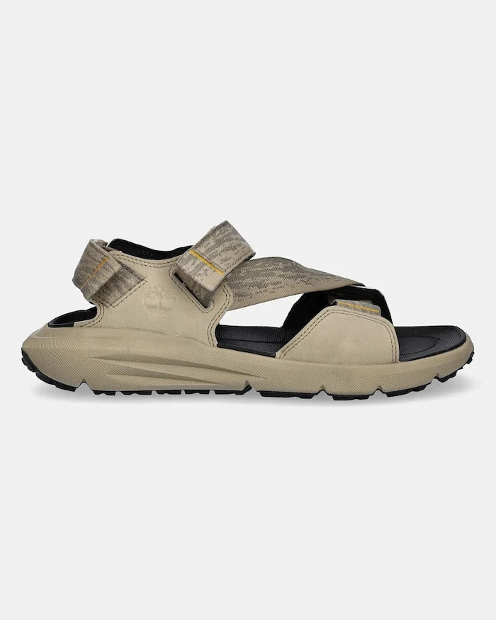 Сандали Timberland Motion Dune
