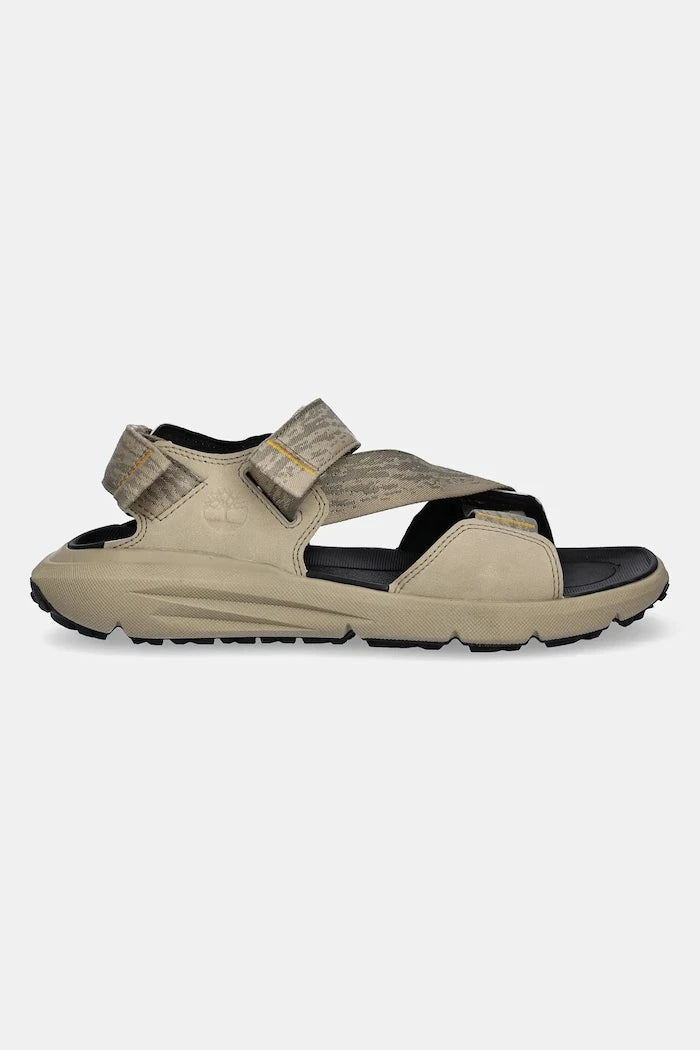 Сандали Timberland Motion Dune