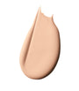 Studio Radiance 24HR Luminous Lift Concealer