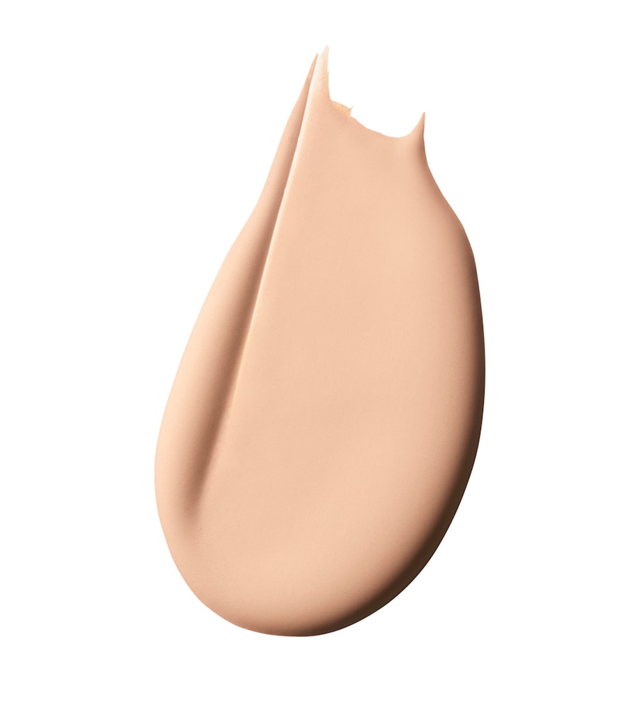 Studio Radiance 24HR Luminous Lift Concealer