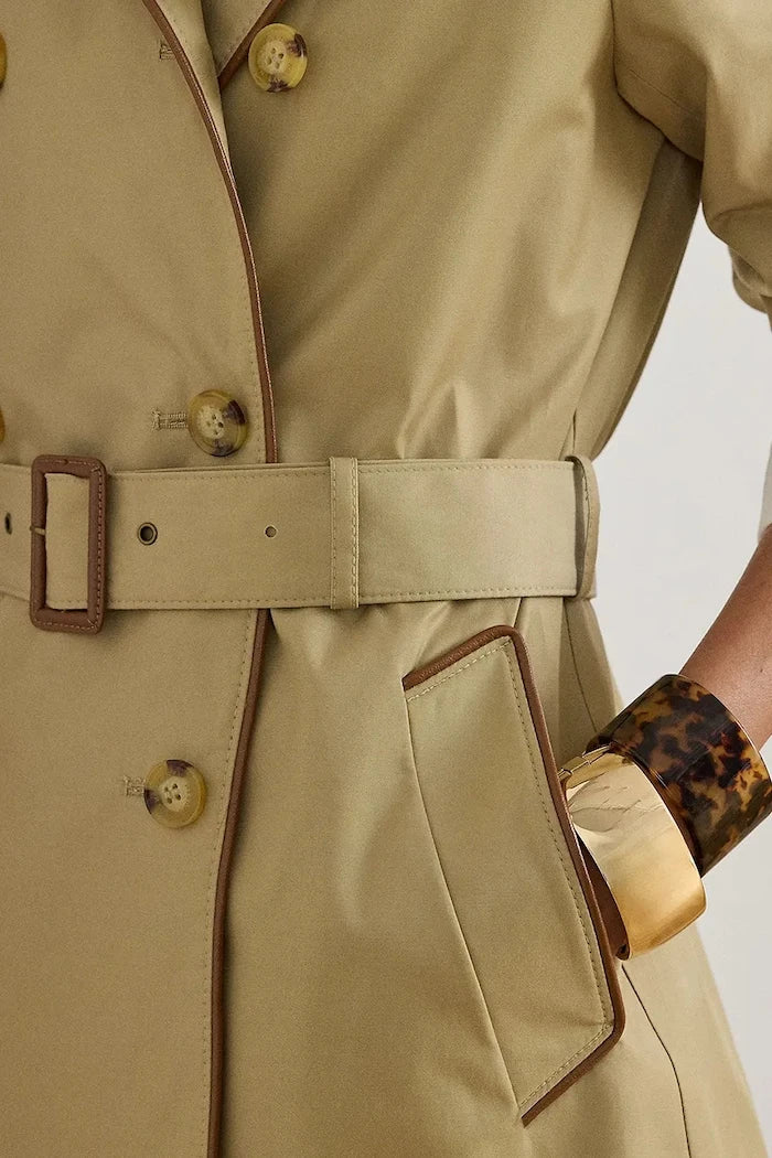 Lauren Ralph Lauren Şlifer