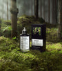 Replica Soul Of The Forest Eau de Parfum