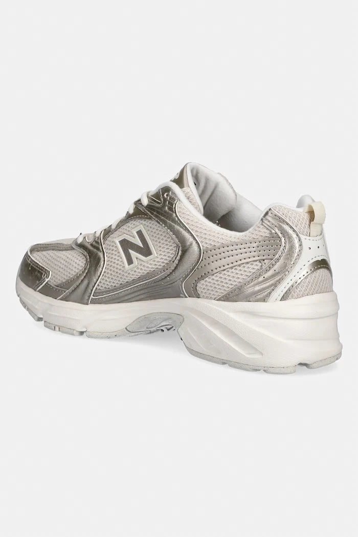 New Balance 530 маратонки