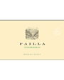Failla - Chardonnay - Sonoma Coast