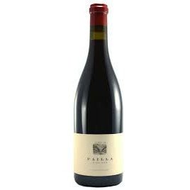 Failla - Pinot Noir - Sonoma Coast