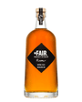 Fair Extra Old Belize Rum (750 ml)