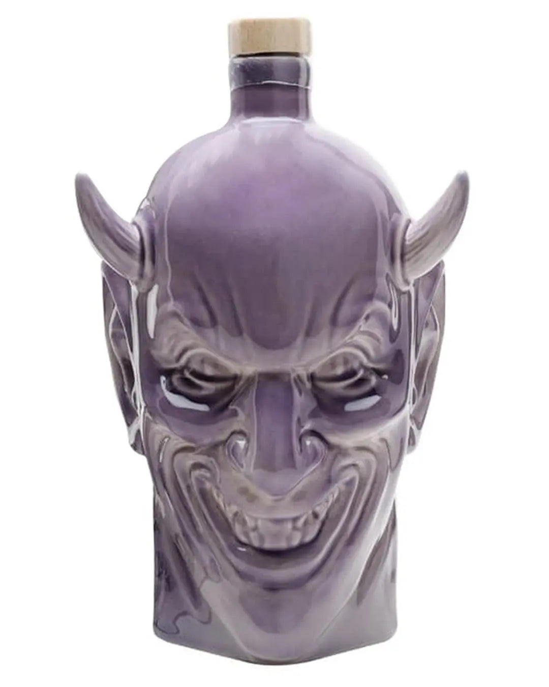 Fallen Angel Blackcurrant Gin, 70 cl