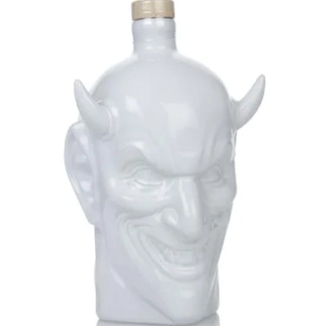 Fallen Angel Blood Orange Gin, 1.5 L