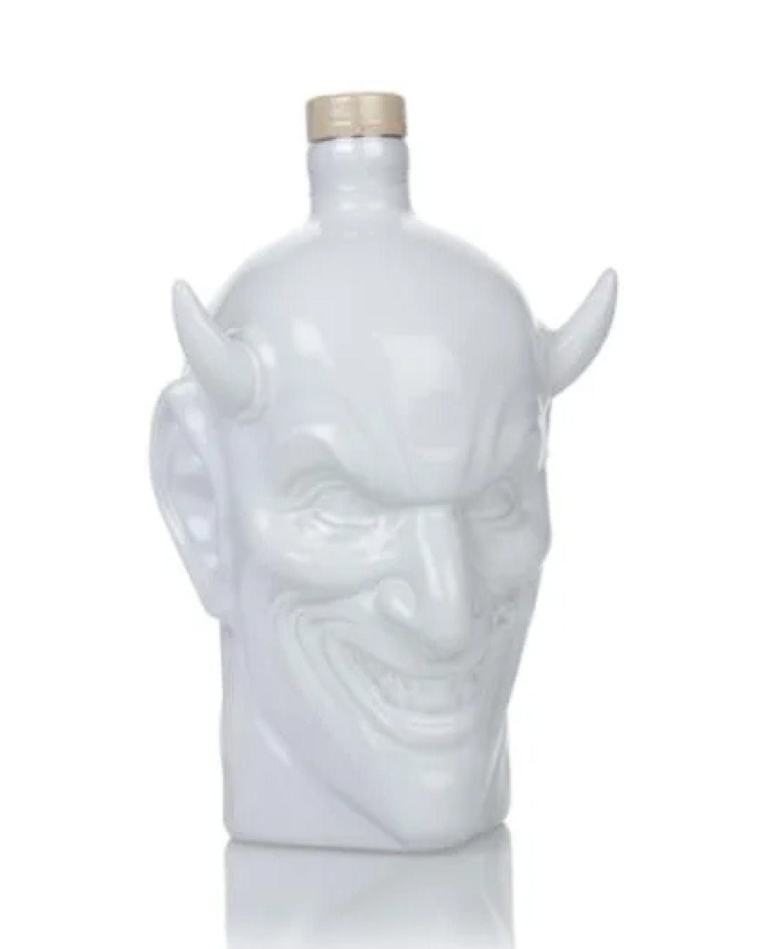 Fallen Angel Blood Orange Gin, 1.5 L