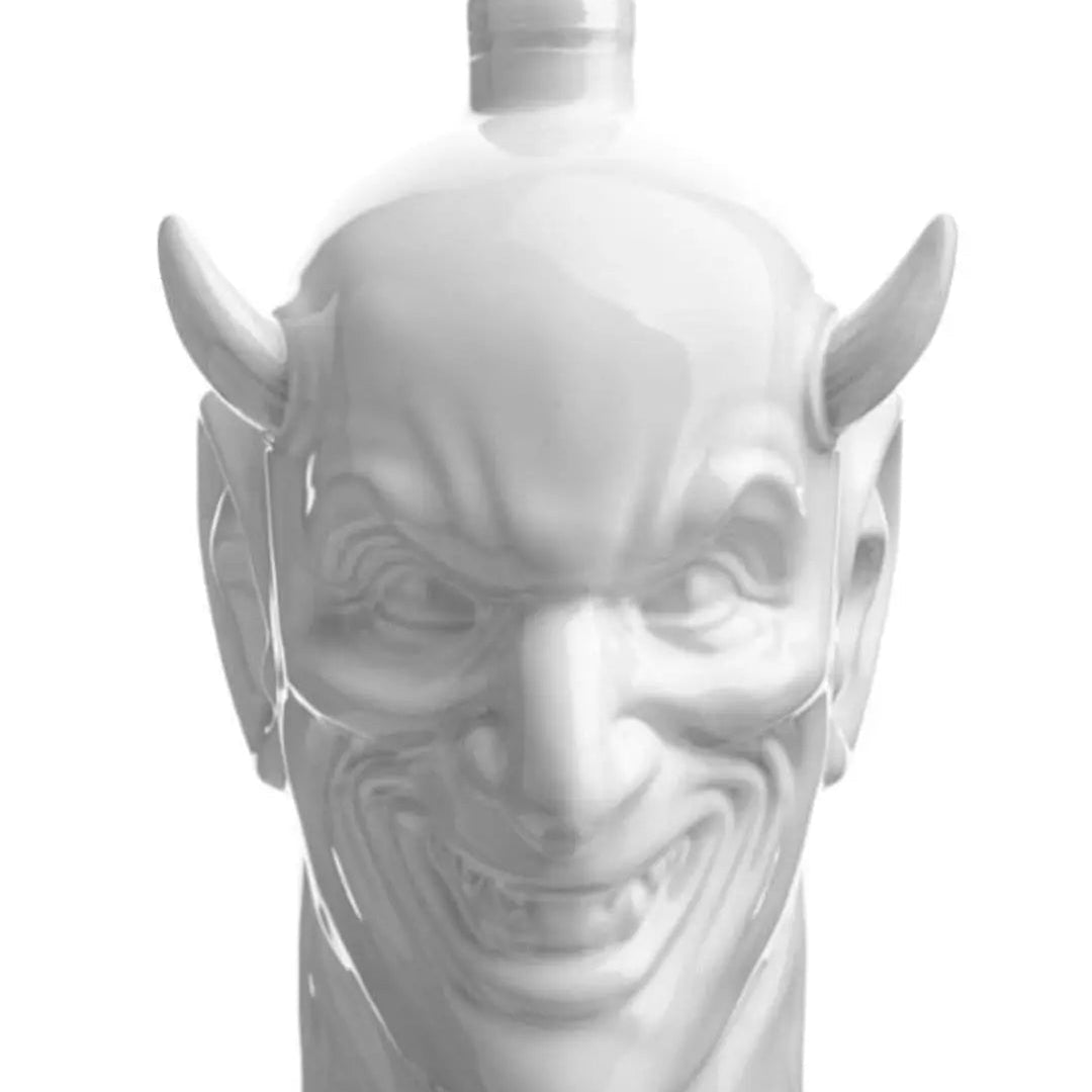 Fallen Angel Blood Orange Gin, 70 cl