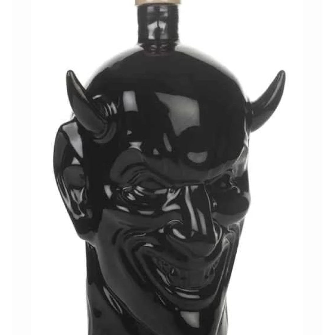 Fallen Angel Spiced Rum, 1.5 L