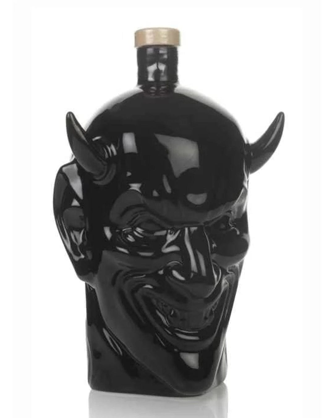 Fallen Angel Spiced Rum, 1.5 L