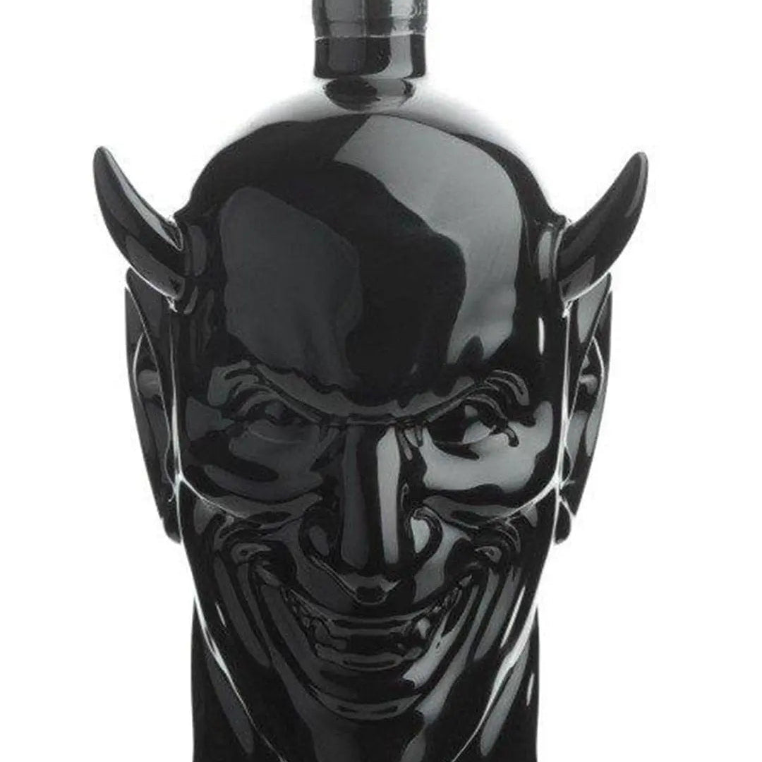 Fallen Angel Spiced Rum, 70 cl