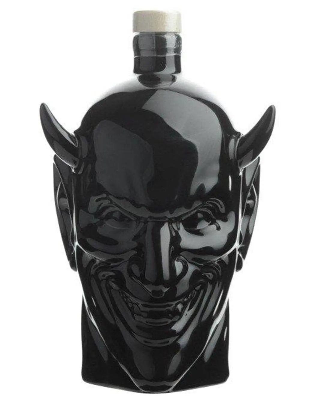 Fallen Angel Spiced Rum, 70 cl