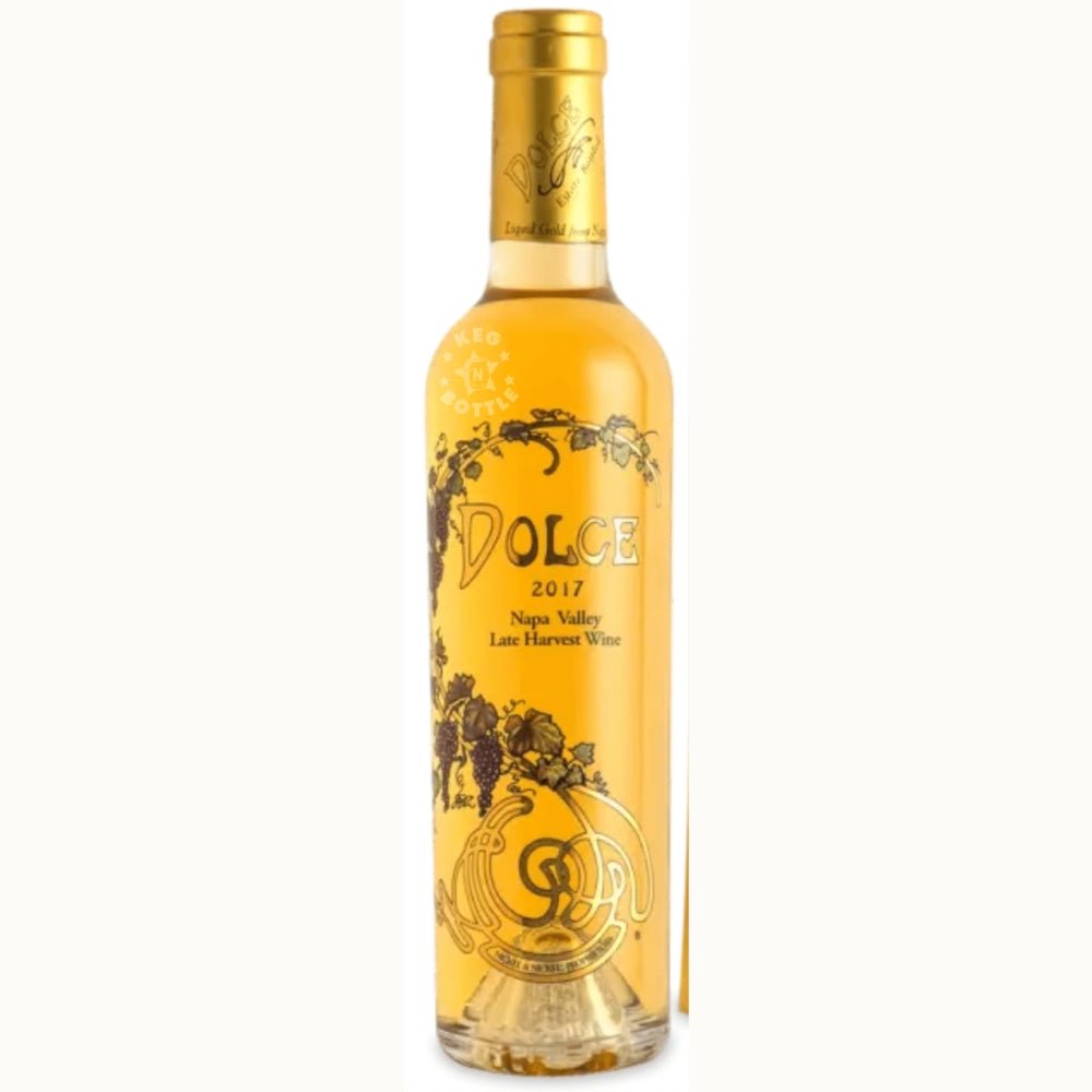Far Niente - Dolce - Napa Valley (375 ml)