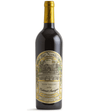 Far Niente - Napa Valley - Cabernet Sauvignon