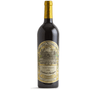 Far Niente - Napa Valley - Cabernet Sauvignon