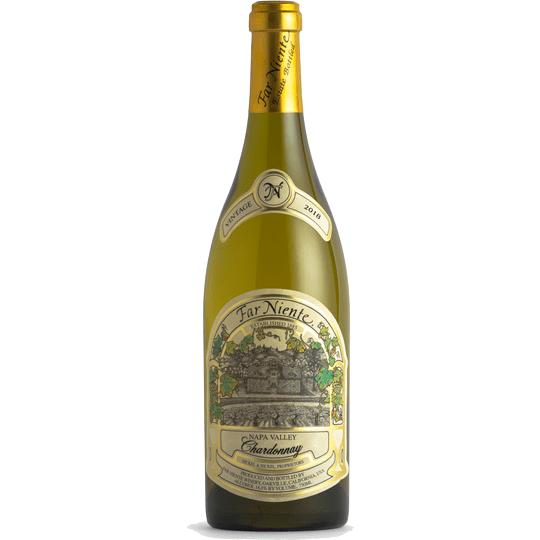 Far Niente - Napa Valley - Chardonnay