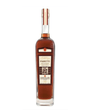 Faretti Decadent Chocolate Biscotti Liqueur (750 ml)