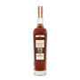 Faretti Decadent Chocolate Biscotti Liqueur (750 ml)