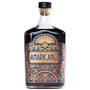 Fast Penny Spirits - Amaricano Amaro (750 ml)