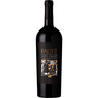 Faust Napa Cabernet Sauvignon (750mL)
