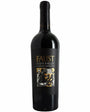 Faust Napa Valley Cabernet Sauvignon (1.5L)