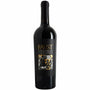 Faust Napa Valley Cabernet Sauvignon (1.5L)