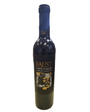 Faust Napa Valley Cabernet Sauvignon (375 ml)