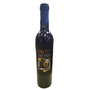 Faust Napa Valley Cabernet Sauvignon (375 ml)