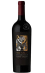 Faust The Pact Cabernet Sauvignon (75 0mL)