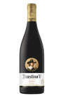 Faustino V Reserva 2018 Rioja, 75 cl