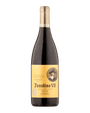 Faustino VII Tempranillo, 75 cl