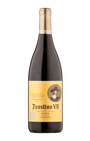 Faustino VII Tempranillo, 75 cl