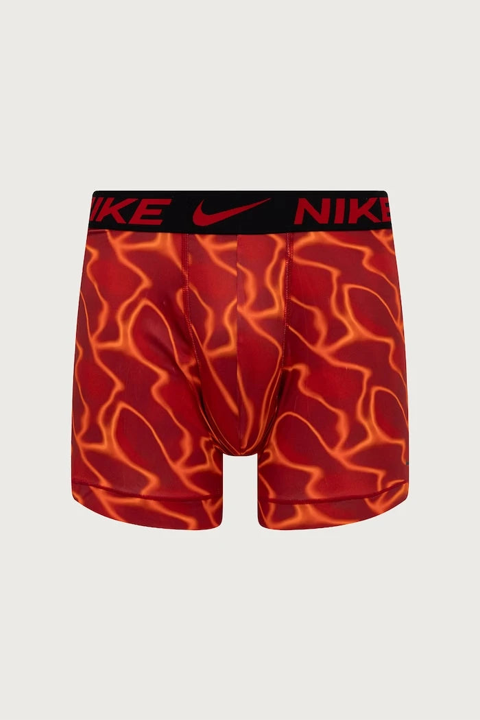 Erkek Boxer