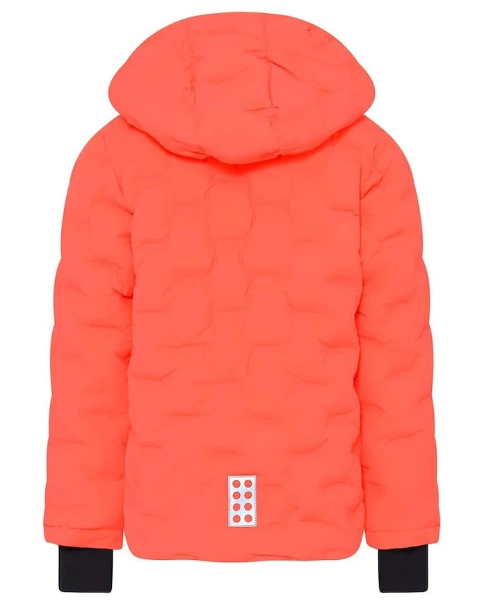 Детско ски яке Lego 22879 JACKET