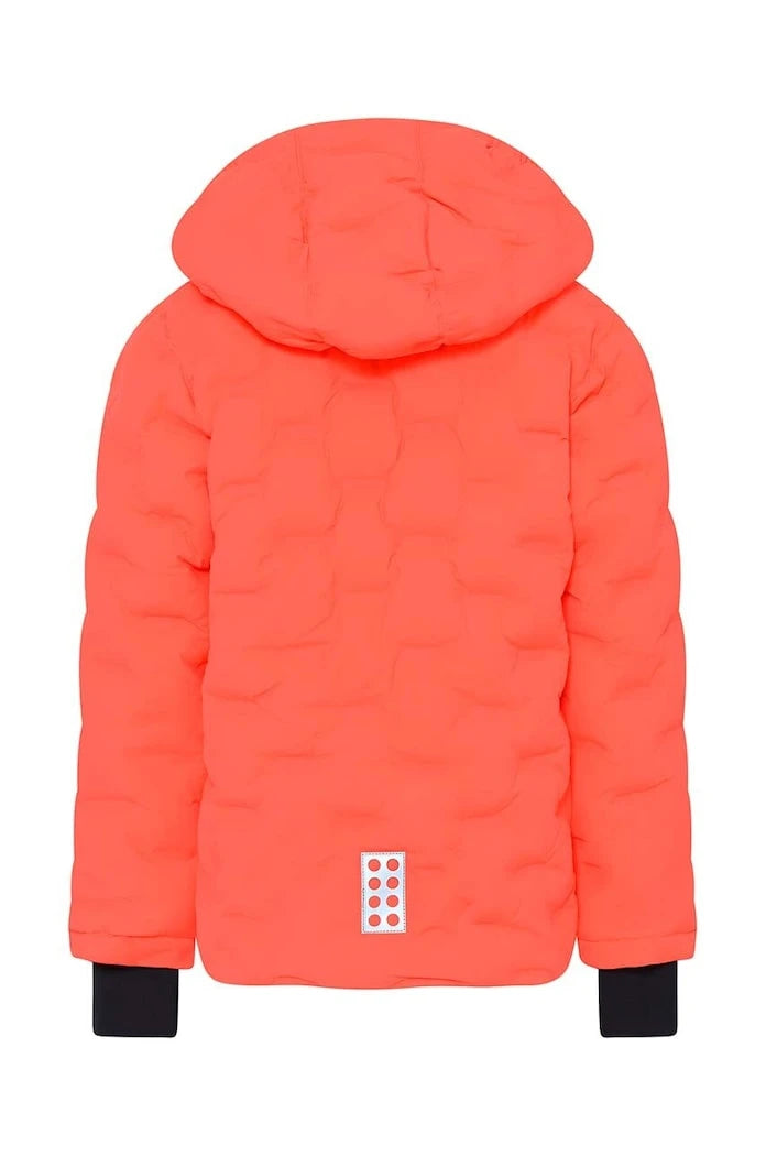 Детско ски яке Lego 22879 JACKET