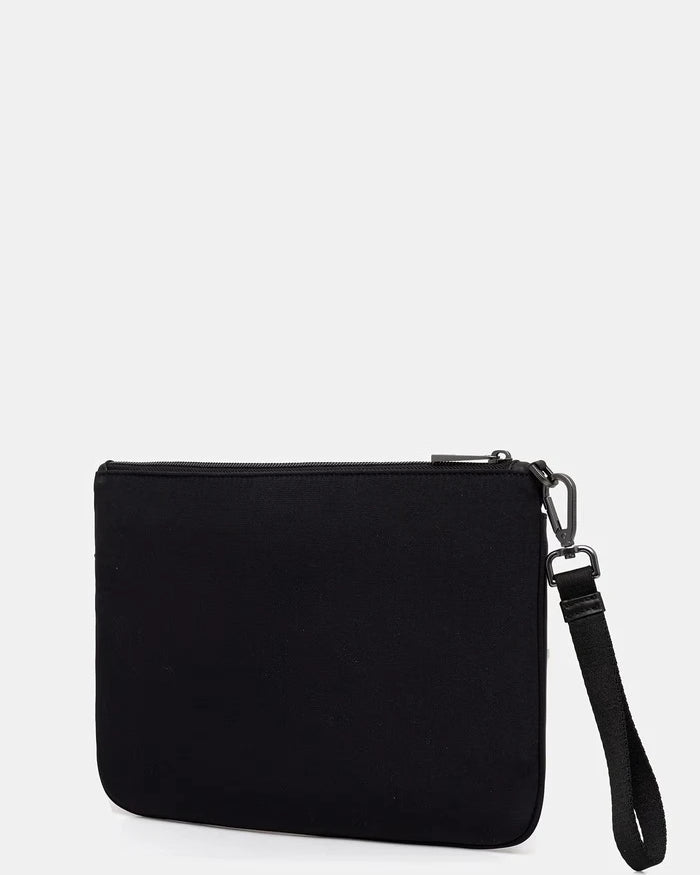 Trussardi Kozmetik Çantası