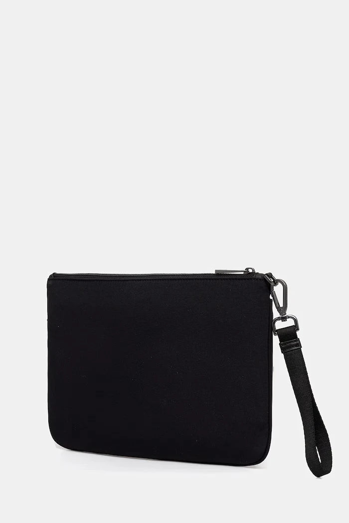 Козметична чанта Trussardi